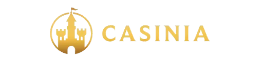 Casinia